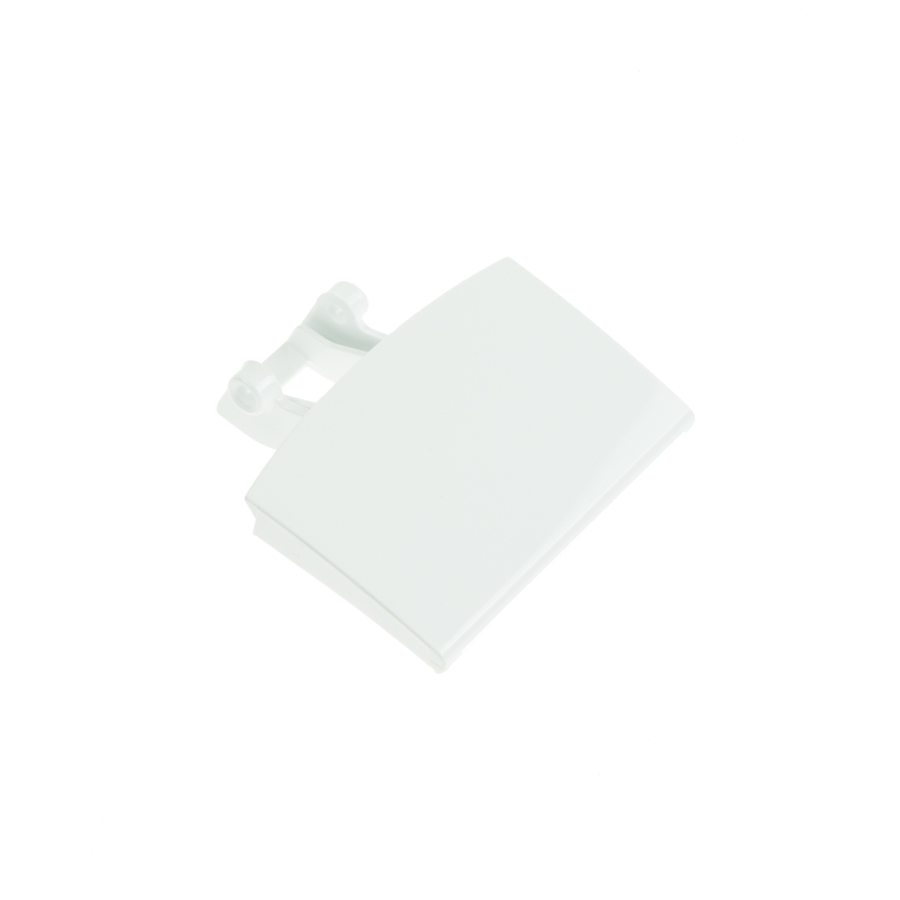 www.easy-service.gr