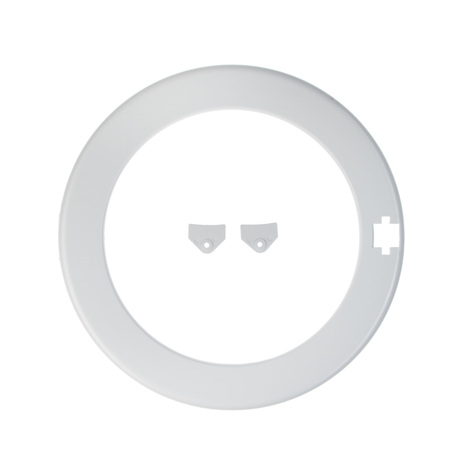 www.easy-service.gr