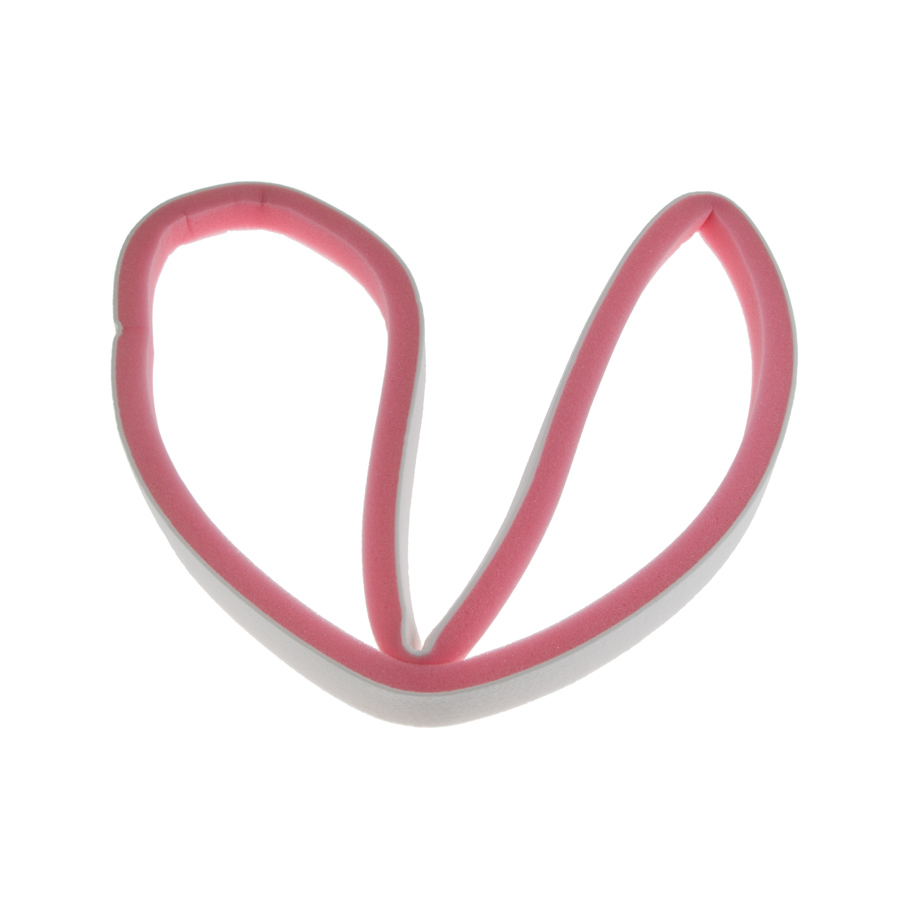 www.easy-service.gr