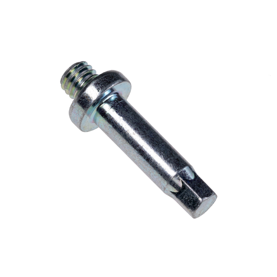 www.easy-service.gr