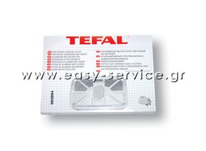 www.easy-service.gr