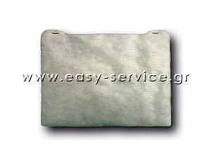 www.easy-service.gr