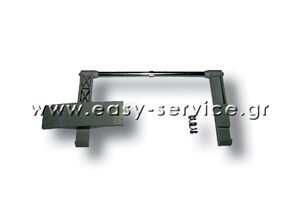 www.easy-service.gr