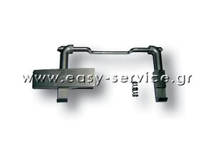 www.easy-service.gr