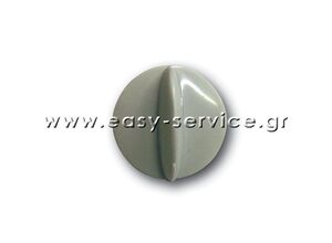 www.easy-service.gr