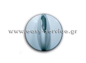 www.easy-service.gr