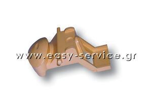 www.easy-service.gr