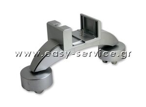 www.easy-service.gr