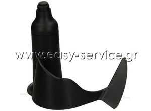 www.easy-service.gr