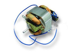 www.easy-service.gr