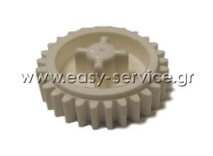 www.easy-service.gr