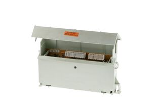 www.easy-service.gr