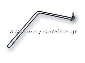 www.easy-service.gr