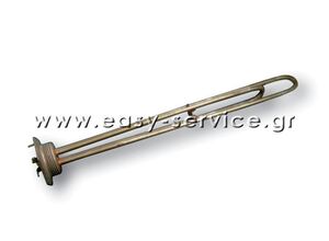 www.easy-service.gr
