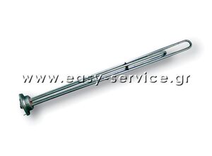 www.easy-service.gr