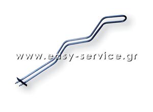 www.easy-service.gr