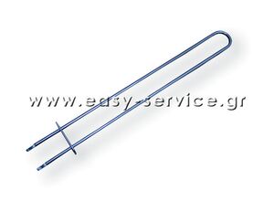 www.easy-service.gr
