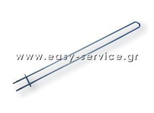 www.easy-service.gr
