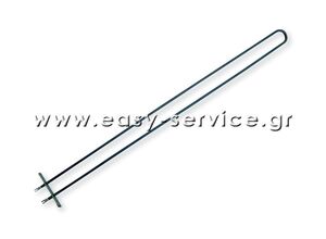 www.easy-service.gr