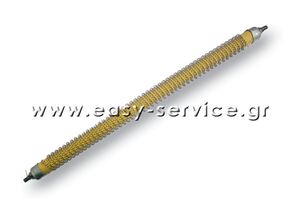 www.easy-service.gr