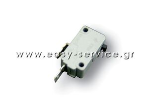 www.easy-service.gr