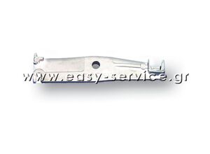 www.easy-service.gr