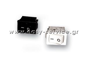www.easy-service.gr