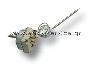 www.easy-service.gr