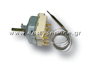 www.easy-service.gr
