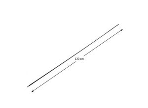 www.easy-service.gr