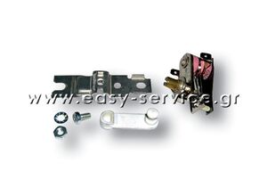 www.easy-service.gr