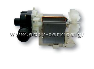 www.easy-service.gr