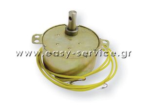 www.easy-service.gr