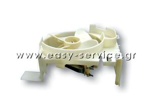 www.easy-service.gr