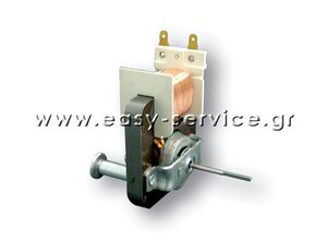 www.easy-service.gr