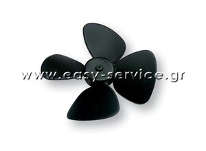 www.easy-service.gr