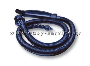www.easy-service.gr
