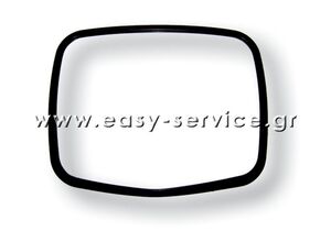 www.easy-service.gr