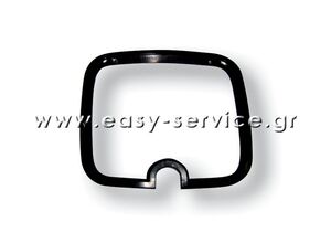 www.easy-service.gr