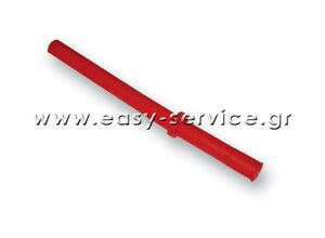www.easy-service.gr