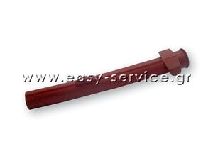 www.easy-service.gr