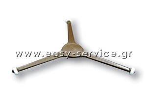 www.easy-service.gr