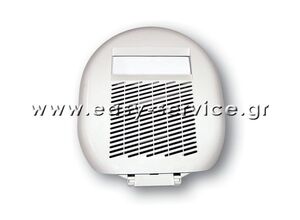 www.easy-service.gr
