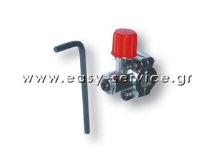 www.easy-service.gr