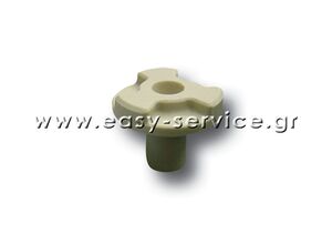 www.easy-service.gr