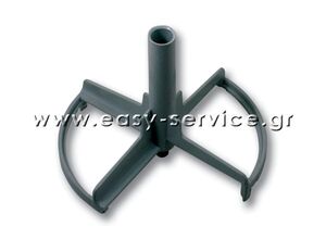 www.easy-service.gr