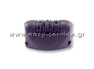 www.easy-service.gr