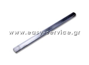 www.easy-service.gr