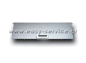 www.easy-service.gr