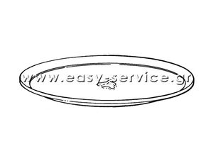 www.easy-service.gr